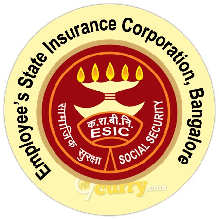 ESIC Manesar Ayush medical Officer recruitment