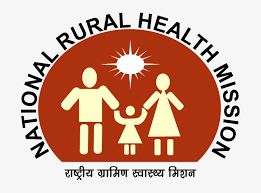 NRHM Palakkad Epidemiologist recruitment 2023