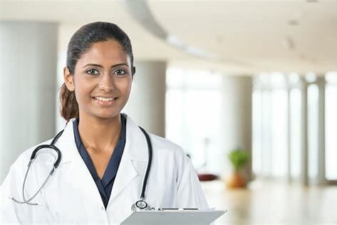 Consultant Doctors BAMS BHMS for HOC Kerala