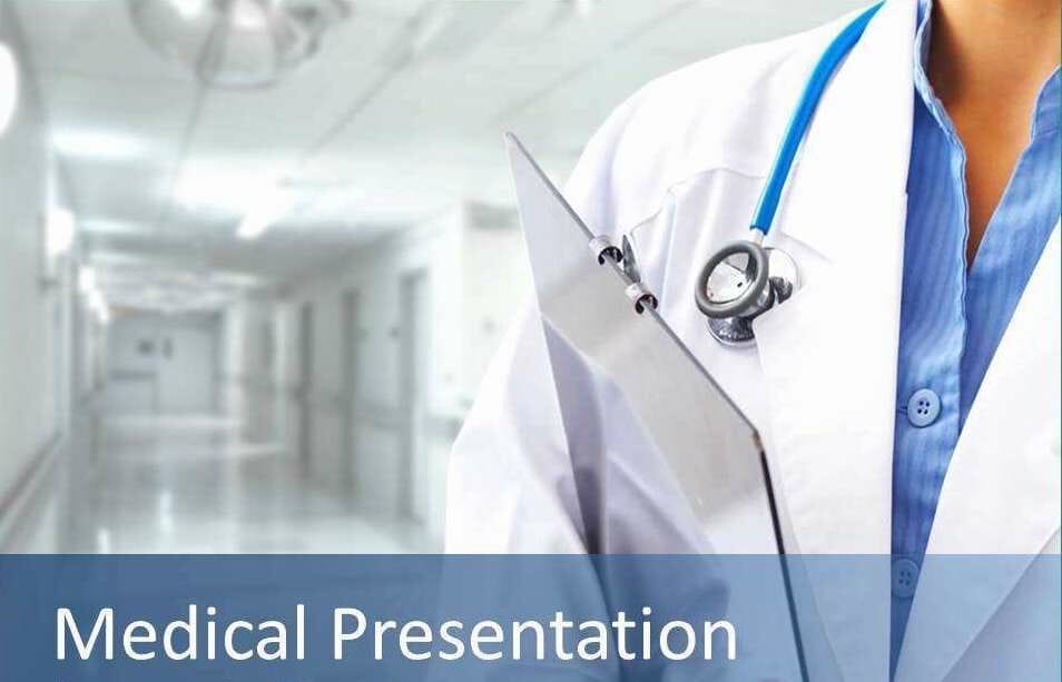 AIDS and HIV PowerPoint Presentations and Lectures