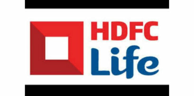 HDFC Life Mumbai Maharashtra recruiting MBBS BAMS BHMS BDS doctors