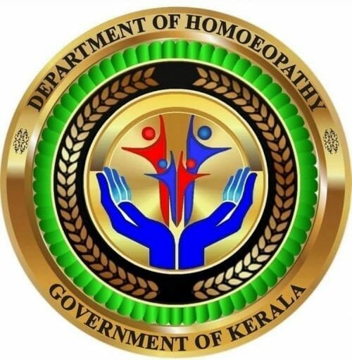 Homeo Medical Officer Online Exam for Alappuzha Kerala