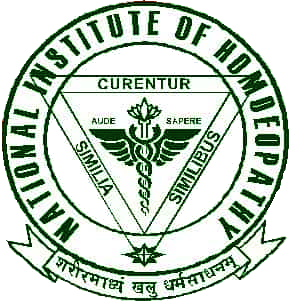 Nih Kolkata Program Associate Recruitment