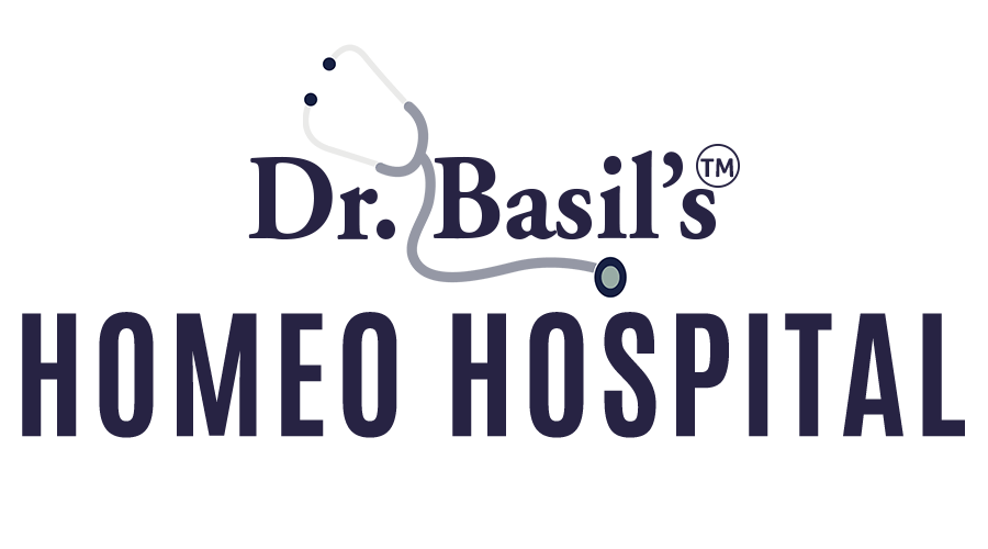 10 online consultants for Dr Basil s Homoeo Hospital Pandikkad