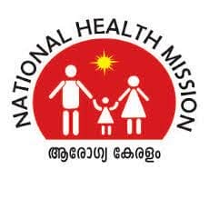 NATIONAL HEALTH MISSION KERALA RECRUITMENT visual data 7