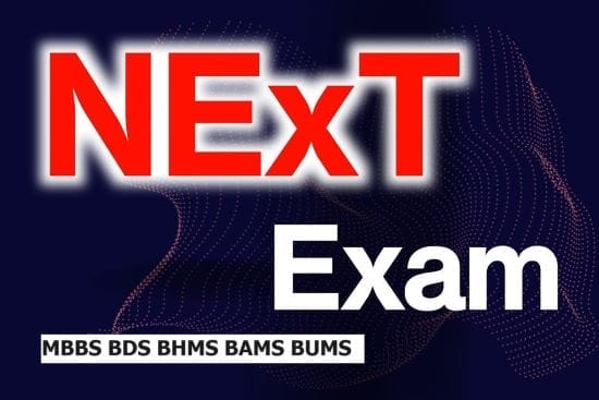 The BHMS Exit Exam Debate Weighing the Pros and Cons